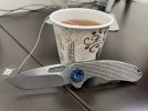 IMG_1874.jpeg