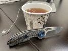 IMG_1875.jpeg
