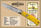 721110-yellow-rose-png11.png