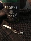 IMG_2090.jpeg