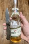 IMG_8442.jpeg