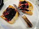 IMG_4127 copy.jpg