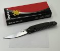 Spyderco Ikuchi - Copy.jpg