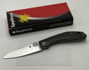 Spyderco Kapara - Copy.jpg