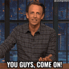 991f5cb7-b72c-4d6c-b4a2-9ff59bc5d78f_605608866186995.gif