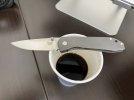 IMG_1878.jpeg