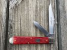87_IndianPaintBrush_Satin.jpg