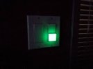 87945BC4-07C6-4CD6-B582-93E9E990EAF6.jpeg 87945BC4-07C6-4CD6-B582-93E9E990EAF6.jpeg