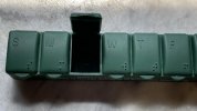 pillbox.JPG