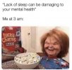 43674.jpeg
