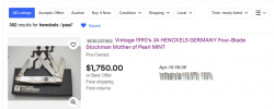 eBay.png