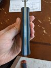 PXL_20230419_220339775.jpg