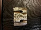 20130128_195626.jpg