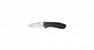 opplanet-benchmade-bone-collector-axis-folding-knife-plain-edge-green-black-handle-15020-1.jpg