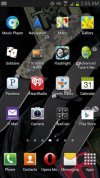 Screenshot_2013-05-14-02-05-01_resized.jpg