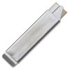 OIC-94966-SingleSided-Razor-Blade-Carton-Cutter.jpg