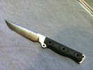 ImageUploadedByTapatalk1368640793.353364.jpg ImageUploadedByTapatalk1368640793.353364.jpg