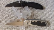 Spyderco Embassy.jpg Spyderco Embassy.jpg