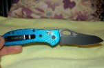 Blue Grip 001.jpg Blue Grip 001.jpg