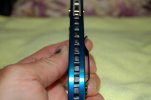 Blue Grip 002.jpg Blue Grip 002.jpg