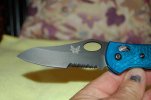 Blue Grip 003.jpg Blue Grip 003.jpg