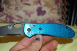Blue Grip 004.jpg Blue Grip 004.jpg