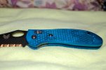 Blue Grip 005.jpg Blue Grip 005.jpg