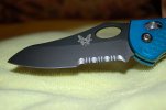 Blue Grip 006.jpg
