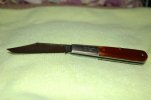 two GEC's 001.jpg