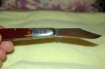 two GEC's 002.jpg two GEC's 002.jpg