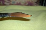 two GEC's 003.jpg two GEC's 003.jpg
