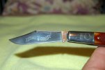 two GEC's 004.jpg two GEC's 004.jpg