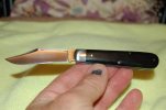 two GEC's 006.jpg