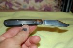 two GEC's 007.jpg