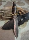 5550-12.5inch $49.jpg