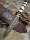 H11-12inch $49.jpg