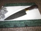 702-10inch $45.jpg 702-10inch $45.jpg