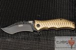DMC_9341.jpg