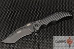 DMC_9241.jpg