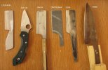 razors20130516small.jpg