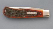 DSCN2198.jpg