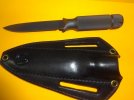 knives 001.jpg