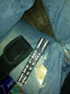 ImageUploadedByTapatalk 21368986705.587666.jpg