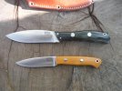 Knives009_zpsa7bf6d85.jpg