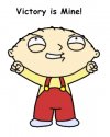 stewie.jpeg