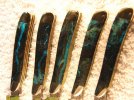 DSCF6808.jpg