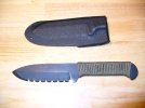 Busse Stealth Hawk (1).jpg