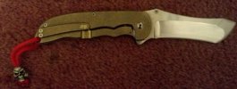 IMG_20130521_020345.jpg