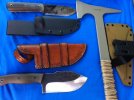 knife pic 2.jpg