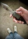 IMG_4226.jpeg